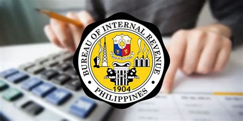 bir imus cavite|BIR RDO Codes 2024: Updated List of Revenue District Offices.